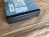 Navigation unit CD/DVD player 6920758