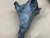 Support, suspension du moteur 6781916