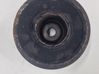 Crankshaft pulley 2247565