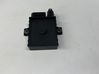 Glow plug pre-heat relay 689604000