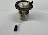 Bomba interna de combustible 1019623200