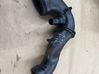 Turbo air intake inlet pipe/hose 7794172