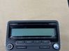 Panel / Radioodtwarzacz CD/DVD/GPS 7647202360