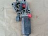 Gearbox-reducer motor 0130008507