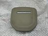 Steering wheel airbag 0589P1000148