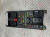 Fuse module DK5214F041AC