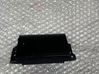 Screen/display/small screen DPLA18A828AC