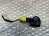Sensor impacto/accidente para activar Airbag 3Q0959351
