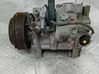 Ilmastointilaitteen kompressorin pumppu (A/C) 6SBU14