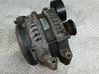 Alternator 7550468