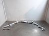 Roof airbag 7648062R00