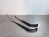 Front wiper blade arm 3831062R00000