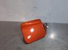 Fuel tank cap 6457062R00000