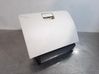 Glove box set 7341062R5