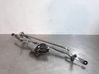 Wiper motor 3811062R00
