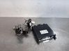 Engine ECU kit and lock set 3397062R00