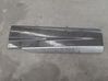 Other exterior part 4M0853969F