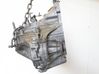 Manual 5 speed gearbox C65803000