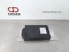 Phone control unit/module 8410934288101