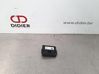 Aerial antenna amplifier 920299704