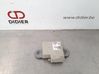 Aerial antenna amplifier 21367510