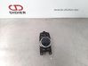Multifunctional control switch/knob 19226310