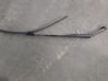 Front wiper blade arm 88761B