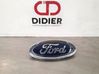 Manufacturer badge logo/emblem DS73402A16AD