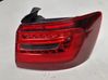Rear/tail lights 4G9945096D