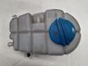 Coolant expansion tank/reservoir 4G0121403R