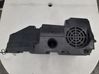 Subwoofer speaker 4G9035381A