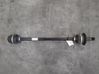 Rear driveshaft 33208679968
