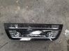 Climate control unit 61317939447