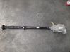Rear differential 33107618727