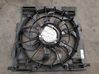 Fan set 17428586492