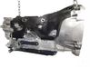 Manual 5 speed gearbox 24008689729