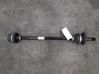 Rear driveshaft 33207953545