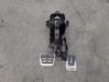 Conjunto de pedal 5Q1723503