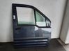 Durvis 5147241