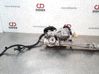 Część mechaniczna układu kierowniczego 9816450980