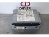 Radija/ CD/DVD grotuvas/ navigacija CF6N18C815AA