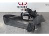 Saugos diržas galinis 619894600