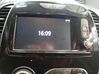 Screen/display/small screen 259152544R
