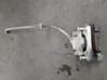 Front Brake Caliper Pad/Carrier 410018218R