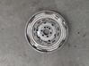 Flywheel 123109323R