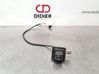 Reversing camera 284425201R