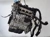 Engine P5Y702300