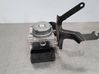 ABS Pump DB1R437A0