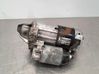 Starter motor M000T89271ZC