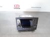 Panel / Radioodtwarzacz CD/DVD/GPS 07356600580